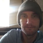 Profile Picture of Brandon Schimpf (@brandon.schimpf.73) on Facebook