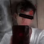 Jefferson Huicho Chacchi - Facebook Profile Picture of Jefferson Huicho Chacchi (@jeffer.huichochacchi) on Facebook