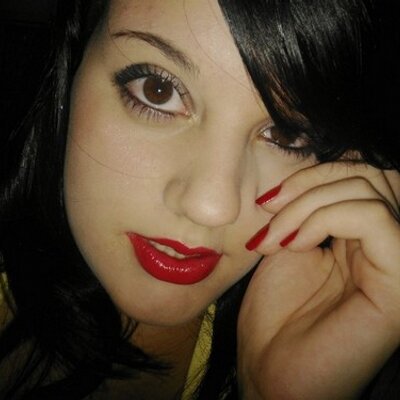 Profile Picture of Bárbara Miranda (@barbaramiranda2) on Twitter