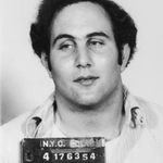 Profile Picture of David Berkowitz (@hennry_lesser) on Instagram