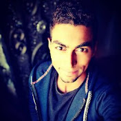 Profile Picture of C Ahmed Abdelhakim (@cahmedabdelhakim6650) on Youtube
