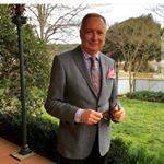 Profile Picture of Alvin (@alvin_crowell_) on Instagram