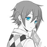 Profile Picture of Tommy  Kwan (@tommyem787) on Instagram