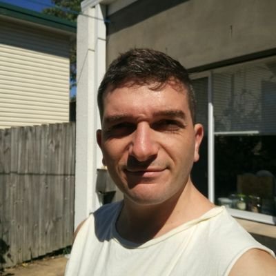 James Marotta - Twitter Profile Picture of James Marotta (@j1marotta) on Twitter