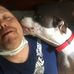 Profile Picture of Dan Irving (@dan.irving.33671) on Facebook