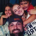 Profile Picture of Joshua Eisler (@eislerjoshua) on Instagram
