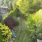 Profile Picture of Alan Głód (@Alan-Głód) on Facebook