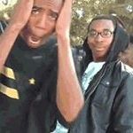 Daxon Ray Merveldt - Instagram Profile Picture of Daxon Ray Merveldt (@dankboi_memer) on Instagram