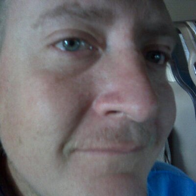 Profile Picture of Justin McMurtry (@jmic1000) on Twitter