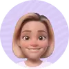 Profile Picture of MX. BREE (@brianna_lynn_mcelroy) on Tiktok