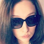 Profile Picture of bronislav.nekhaychuk (@jasonfcgeq55696877) on Instagram