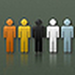 Profile Picture of Ociel Rubilar (@superactivo) on Flickr