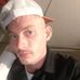 Profile Picture of Bryce Barnes (@bryce.barnes.3557) on Facebook