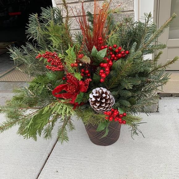 Profile Picture of Alice Zimnicki morgan (@alicemmorgan) on Poshmark