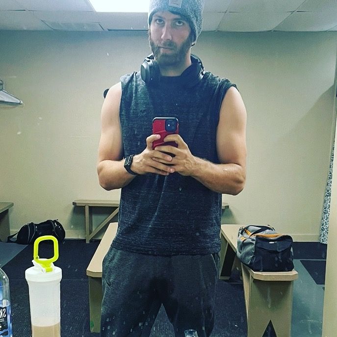 Profile Picture of John Spillman 🦆 (@johnspillman0) on Tiktok