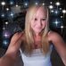Profile Picture of Amanda Manley (@amanda.manley.161) on Facebook