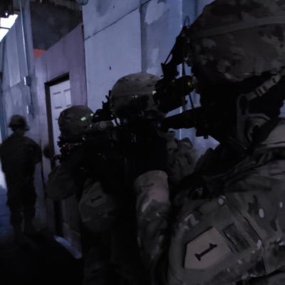 Profile Picture of Matthew Hollar (@Hollar_13) on Twitter