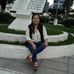 Profile Picture of Lucy Alvarado (@lucy.alvarado.3939503) on Facebook
