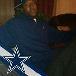 Profile Picture of Jeremy Mcclendon (@jeremymcclendon26) on Instagram