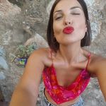 Profile Picture of Lisa Giannotti (@liss_liss_lisa) on Instagram