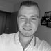 Profile Picture of Alex Belleville (@alex.loulou.5055) on Facebook