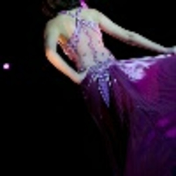 Profile Picture of Jacqueline Trinh (@2ndcloset) on Poshmark