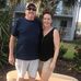Profile Picture of Lisa Mullins Stringfield (@lisa.mullinsstringfield) on Facebook
