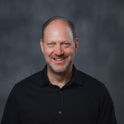 Profile Picture of Dr. Tony Blasco (@dr.tonyblasco980) on Youtube
