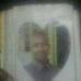 Profile Picture of Ken Anunda (@ken.anunda.3) on Facebook
