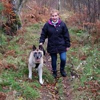Profile Picture of Patricia Davey (@patricia-davey-4) on Quora
