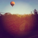 Profile Picture of Micah Owen (@_micah_owen25_) on Instagram