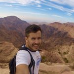 Profile Picture of Duarte Nuno Dias (@duarte.nuno.dias) on Instagram