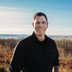 Profile Picture of Dave Graham (@dave.graham_century21) on Instagram