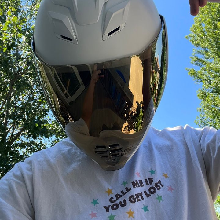 Profile Picture of Daniel Winkelmann (@daniel.wink) on Tiktok