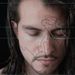 Profile Picture of Victor Melchor (@victormelchor) on Pinterest