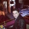 Profile Picture of Michael Petilli965 (@american.ronin) on Tiktok