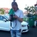 Profile Picture of Lasse Andreas Engen Gabrielsen (@lasse.ninja.9) on Facebook