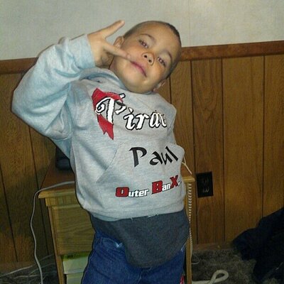 Profile Picture of Paul Whitlock (@p_n_awhitlock68) on Twitter