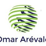 Profile Picture of omar arevalo (@o_arevalo_t) on Instagram