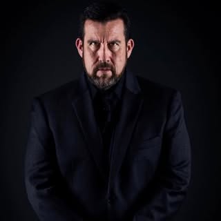 Profile Photo of BIG John McCarthy (@johnmccarthymma) on Instagram