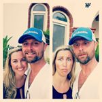 Profile Picture of Stephen Lamoreaux (@s.lamoreaux) on Instagram