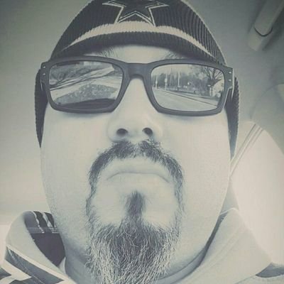 Profile Picture of Timothy Paez (@timothy_paez) on Twitter