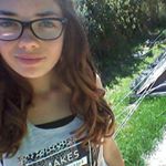 Profile Picture of Julia♡♥♡ (@julia_chris_zorn) on Instagram