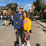 Profile Picture of Nathan McDowell (@nathan_mcdowell30) on Instagram