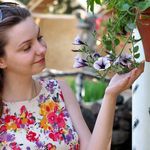 Profile Picture of caitlin wilcox (@caitlinwilcox9) on Instagram