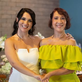 Profile Picture of Matthew Wicklund (@matthewwicklund) on Instagram