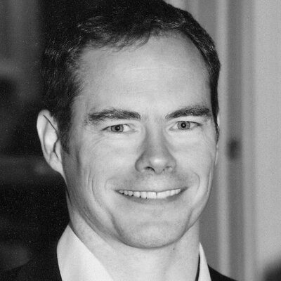 Profile Picture of Matthew McGuinness (@mattimcg) on Twitter