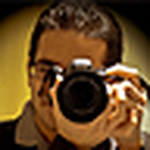 Profile Picture of Nikhil Rao (@cafemoonrock) on Flickr