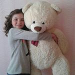 Profile Picture of Юлия Кандыба (@iuliiakandyb) on Instagram