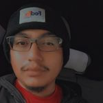 Profile Picture of Nick Reyna (@nickreyna99) on Instagram